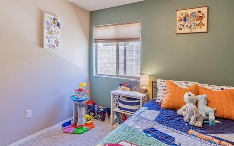 488 E Greg Rock Rd, Vail, AZ 85641 photo 25