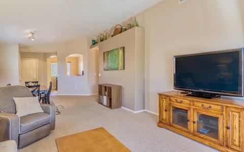 488 E Greg Rock Rd, Vail, AZ 85641 photo 10
