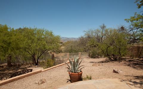 9804 E Forest Grove Loop, Tucson, AZ 85749 photo 35