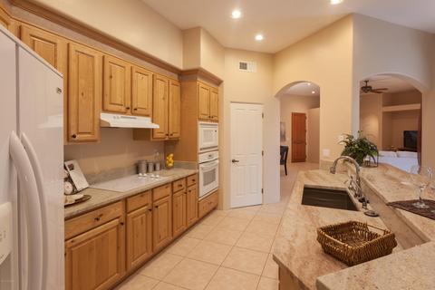 9804 E Forest Grove Loop, Tucson, AZ 85749 photo 7