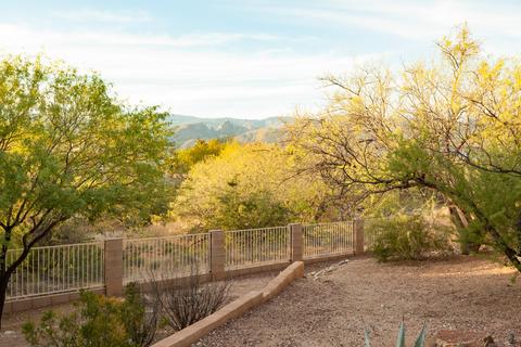 9804 E Forest Grove Loop, Tucson, AZ 85749 photo 36