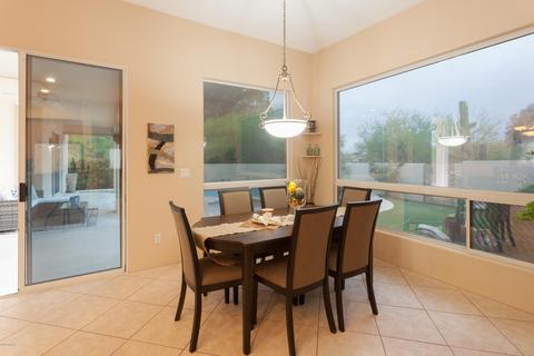 9804 E Forest Grove Loop, Tucson, AZ 85749 photo 13