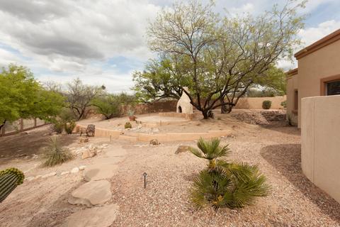 9804 E Forest Grove Loop, Tucson, AZ 85749 photo 33