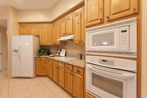 9804 E Forest Grove Loop, Tucson, AZ 85749 photo 10