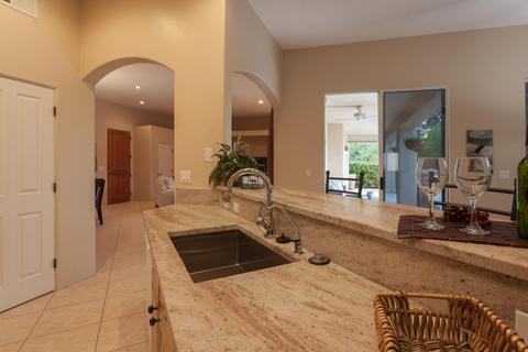 9804 E Forest Grove Loop, Tucson, AZ 85749 photo 11