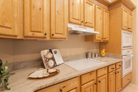 9804 E Forest Grove Loop, Tucson, AZ 85749 photo 9