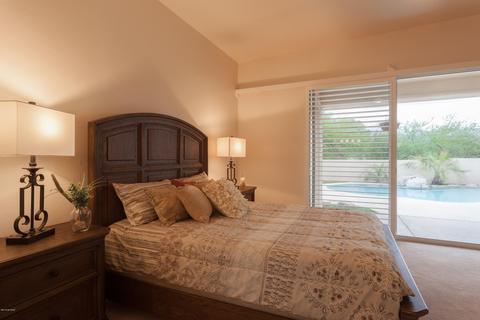 9804 E Forest Grove Loop, Tucson, AZ 85749 photo 20