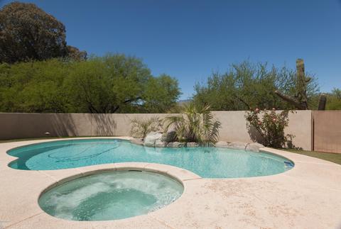 9804 E Forest Grove Loop, Tucson, AZ 85749 photo 31