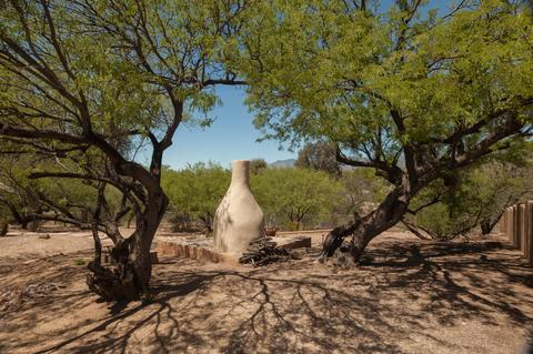 9804 E Forest Grove Loop, Tucson, AZ 85749 photo 39