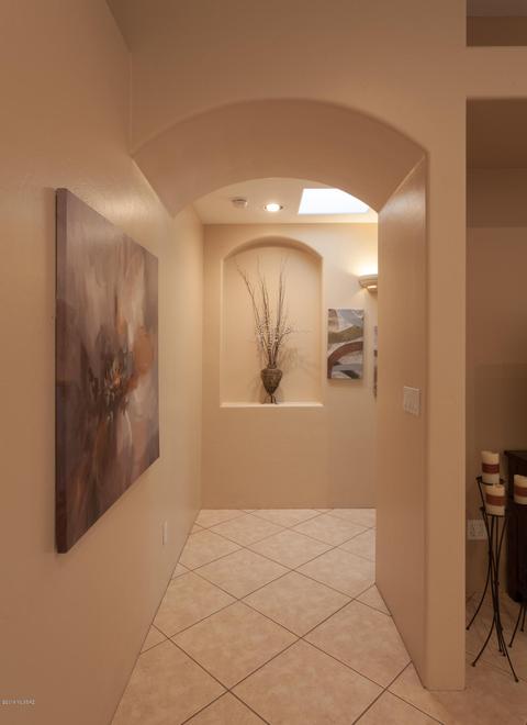 9804 E Forest Grove Loop, Tucson, AZ 85749 photo 17