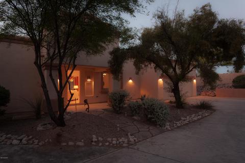9804 E Forest Grove Loop, Tucson, AZ 85749 photo 47