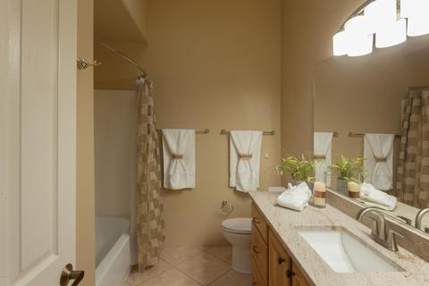 9804 E Forest Grove Loop, Tucson, AZ 85749 photo 26