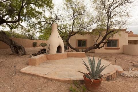 9804 E Forest Grove Loop, Tucson, AZ 85749 photo 40