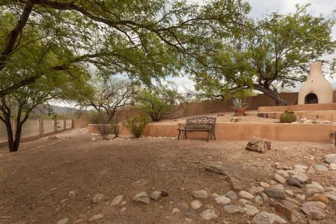 9804 E Forest Grove Loop, Tucson, AZ 85749 photo 32