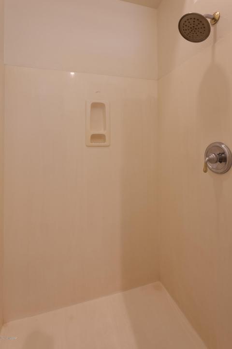 9804 E Forest Grove Loop, Tucson, AZ 85749 photo 23