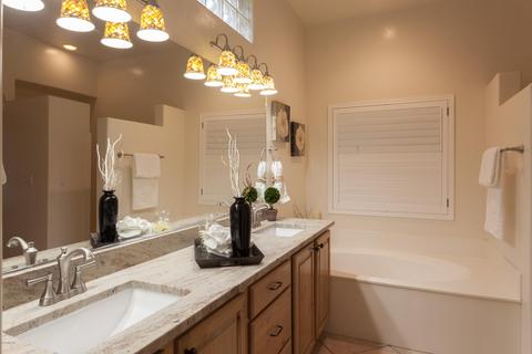 9804 E Forest Grove Loop, Tucson, AZ 85749 photo 22