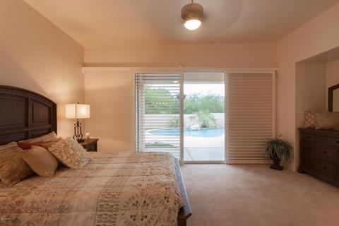 9804 E Forest Grove Loop, Tucson, AZ 85749 photo 19