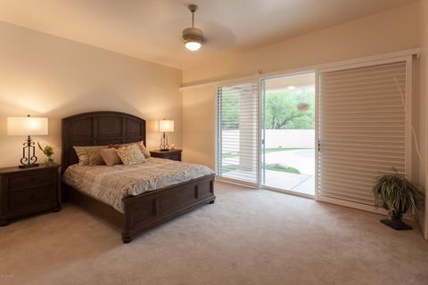 9804 E Forest Grove Loop, Tucson, AZ 85749 photo 18