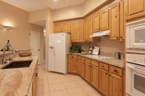 9804 E Forest Grove Loop, Tucson, AZ 85749 photo 8