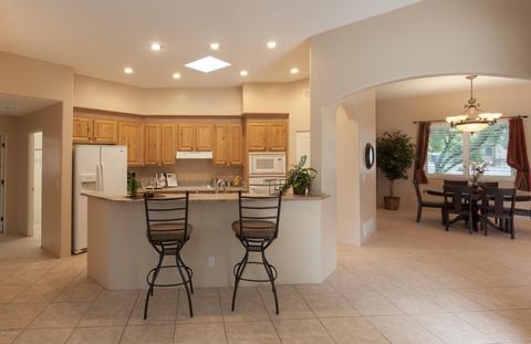 9804 E Forest Grove Loop, Tucson, AZ 85749 photo 14