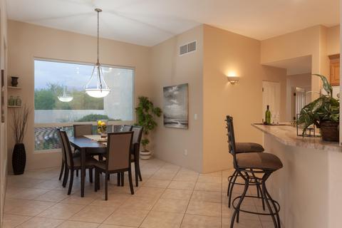 9804 E Forest Grove Loop, Tucson, AZ 85749 photo 12