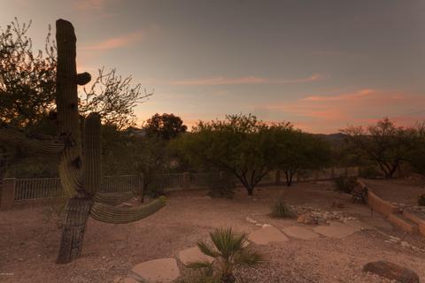 9804 E Forest Grove Loop, Tucson, AZ 85749 photo 42
