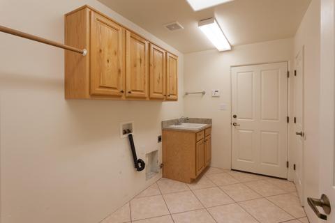 9804 E Forest Grove Loop, Tucson, AZ 85749 photo 25