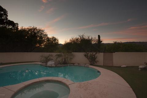 9804 E Forest Grove Loop, Tucson, AZ 85749 photo 43