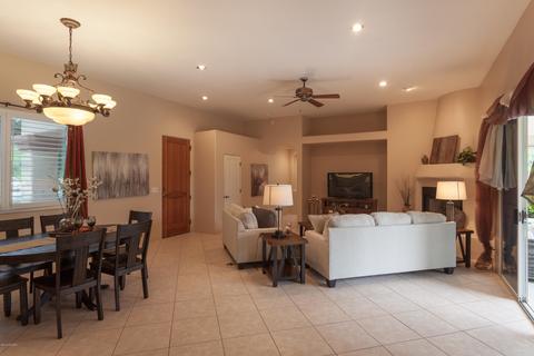 9804 E Forest Grove Loop, Tucson, AZ 85749 photo 15