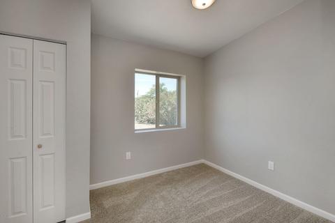 343 E 30th St, Tucson, AZ 85713 photo 22
