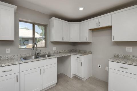 343 E 30th St, Tucson, AZ 85713 photo 9