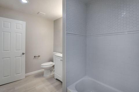 343 E 30th St, Tucson, AZ 85713 photo 17
