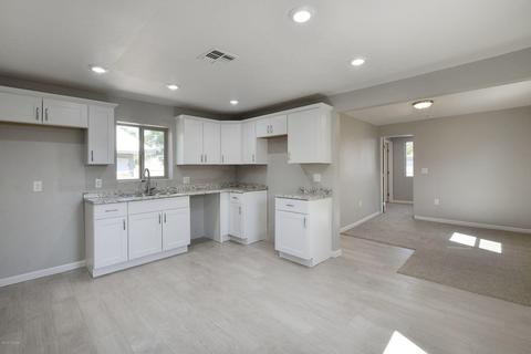 343 E 30th St, Tucson, AZ 85713 photo 7