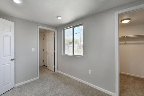 343 E 30th St, Tucson, AZ 85713 photo 19