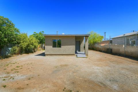 343 E 30th St, Tucson, AZ 85713 photo 2