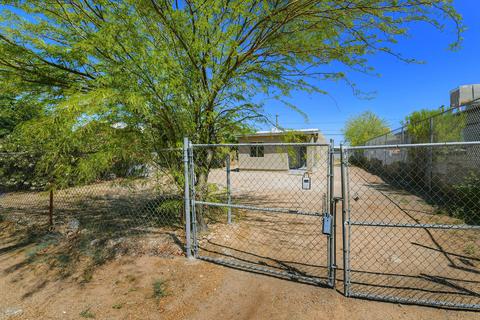 343 E 30th St, Tucson, AZ 85713 photo 3