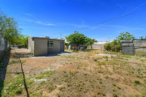 343 E 30th St, Tucson, AZ 85713 photo 25