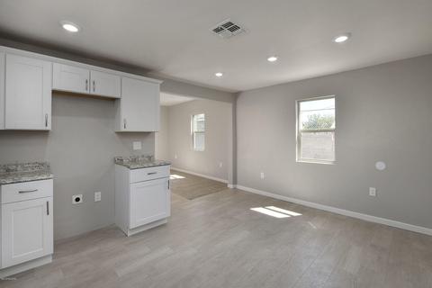 343 E 30th St, Tucson, AZ 85713 photo 10