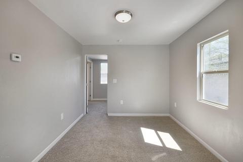 343 E 30th St, Tucson, AZ 85713 photo 23