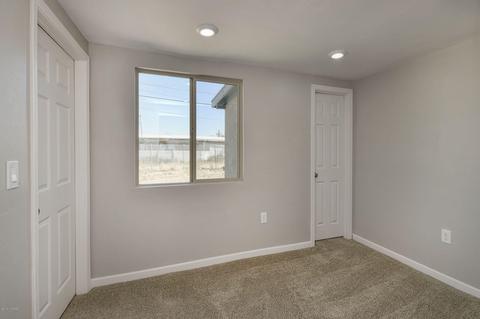 343 E 30th St, Tucson, AZ 85713 photo 18