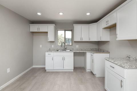 343 E 30th St, Tucson, AZ 85713 photo 8