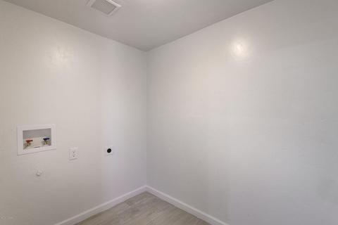 343 E 30th St, Tucson, AZ 85713 photo 21