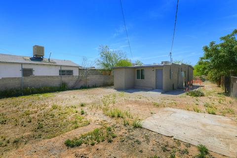 343 E 30th St, Tucson, AZ 85713 photo 24