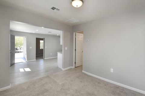 343 E 30th St, Tucson, AZ 85713 photo 5