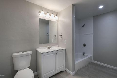 343 E 30th St, Tucson, AZ 85713 photo 16
