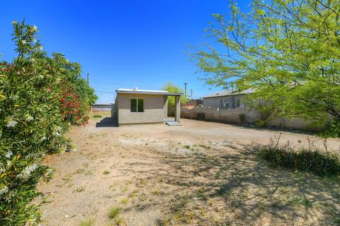 343 E 30th St, Tucson, AZ 85713 photo 4