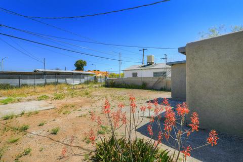 343 E 30th St, Tucson, AZ 85713 photo 26