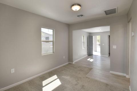 343 E 30th St, Tucson, AZ 85713 photo 14