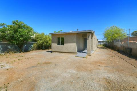 343 E 30th St, Tucson, AZ 85713 photo 1