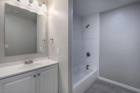 343 E 30th St, Tucson, AZ 85713 photo 15